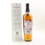 Macallan 12 Year Old Double Cask
