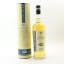 Glencadam 10 Year Old
