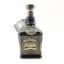 Jack Daniel’s Single Barrel Select Eric Church 75cl
