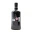 Highland Park 12 Year Old Orkneyinga Legacy