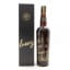 Compass Box This Is Not A Luxury Whisky