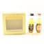 William Grant & Sons Tasting Pack 2 x 5cl