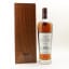 Macallan 30 Year Old Colour Collection