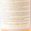 Aberlour 1970 21 Year Old 75cl