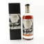 Caroni 1998 23 Year Old Excellence Rhum