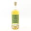 Circumstance Distillery Single Estate Aged Rum