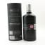 Highland Park Dark Origins