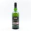 Ardbeg 10 Year Old