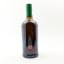 Tobermory 2012 Hand Filled Bourbon Barrel