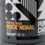 Port Charlotte Rock’ndaal 02.2 Feis Ile 2023
