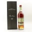 Baron Gaston Legrand 1984 Bas Armagnac