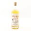 Glasgow Distillery 2016 Single Cask #51 For SFRS Family Support Trust