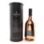 Hennessy V.S.O.P United Visual Artist
