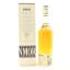 Cragganmore 12 Year Old