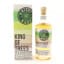 Highland Blended Malt 10 Year Old King Of Trees Whisky Works