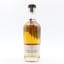 White Peaks Wire Works Distillery Exclusive