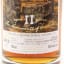 Benrinnes 2015 11 Year Old Signatory “The Moments Of Scotland”