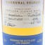 Bonnington 2020 Single Cask #3 Inaugural Release