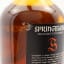 Springbank 10 Year Old