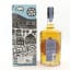 Eden Mill Single Malt 2019 Release