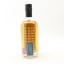 Linkwood 2008 Little Brown Dog 50cl