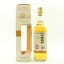 Royal Brackla 1991 Connoisseurs Choice
