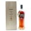 Tamdhu Cigar Malt Release No.2
