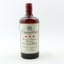 Crawford’s 3 Star 26 2/3 Fl Oz