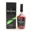 Hennessy Classivm