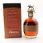 Blanton’s Straight From The Barrel