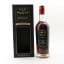 Old Perth Macallan & Highland Park 21 Year Old