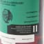 Caol Ila 2013 11 Year Old Auld Goonsy