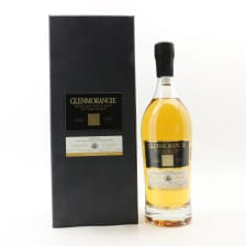 GLENMORANGIE 2004 14 YEAR OLD SINGLE CASK 388 DISTILLERY EXCLUSIVE