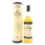 Tullibardine 1988 Vintage