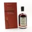 Nantou Omar 2015 Single Sherry Cask #23150151