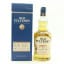 Old Pulteney 2006 Single Cask #1911 For The Independent Whisky Bars Of Scotland