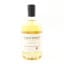 Secret Islay GreatDrams Private Cask For Islay Whisky Club