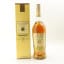 Glenmorangie 15 Year Old Nectar D’Or