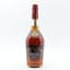 Martell V.S.O.P Medaillon Cognac