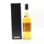 Flora & Fauna Caol Ila 15 Year Old
