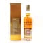 Benromach 2007 Sassicaia Wood Finish