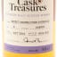 Secret Campbeltown 2014 6 Year Old Whisky Shop Cask Treasures 50cl