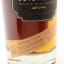 Cotswolds 2016 Single Cask #705 For Kirsch Import