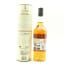 Cardhu Gold Reserve Game Of Thrones ‘House Targaryen'