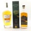 Creag Dhu & Muckle Flugga 2 x 70cl