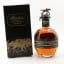 Blanton’s Single Barrel Bourbon Japanese Edition 75cl