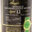 Miltonduff-Glenlivet 1994 12 Year Old Cadenhead's