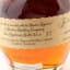Blanton’s Original Single Barrel