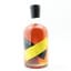 Milk & Honey 2019 3 Year Old Waxhouse Release 008