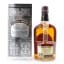 Chivas Regal 12 Year Old 1.75L
